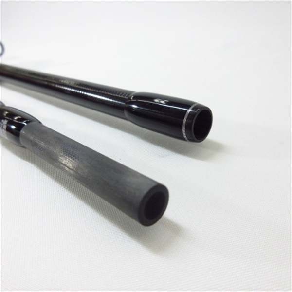 新古品　ブリスト　マリノ　９．９ＨＦＢＲ－９９Ｈ